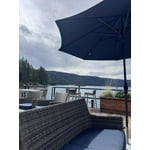 Image 7 of customer photos