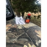 Image 4 of customer photos