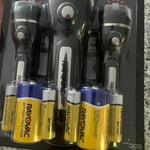 Image 3 of customer photos