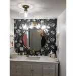 Image 2 of customer photos