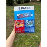 Image 6 of customer photos