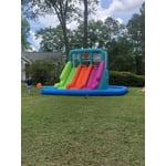 Image 1 of customer photos