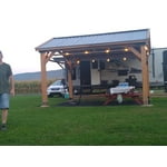 Image 4 of customer photos