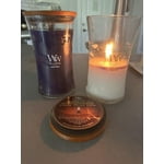 Image 3 of customer photos