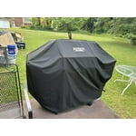 Image 6 of customer photos