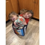 Image 1 of customer photos