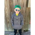 Image 1 of customer photos