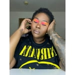 Image 7 of customer photos