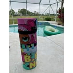 Image 1 of customer photos