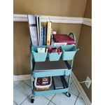 Image 3 of customer photos