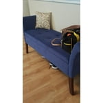 Image 2 of customer photos