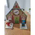 Image 3 of customer photos