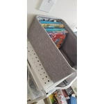 Image 2 of customer photos