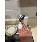 Image 2 of customer photos