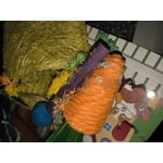 Image 1 of customer photos