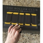 Image 5 of customer photos