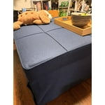 Image 5 of customer photos