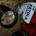 Image 3 of customer photos