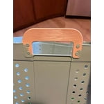 Image 6 of customer photos