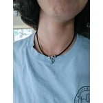 Image 7 of customer photos