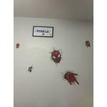 Image 6 of customer photos