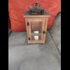 User uploaded thumbnail, 1 of 1