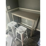 Image 1 of customer photos