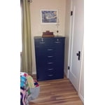 Image 2 of customer photos