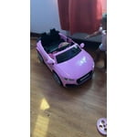 Image 4 of customer photos