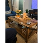 Image 1 of customer photos