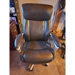 Image 8 of customer photos