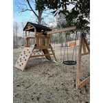 Image 1 of customer photos