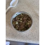 Image 5 of customer photos