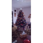 Image 5 of customer photos