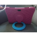 Image 6 of customer photos