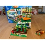 Image 1 of customer photos