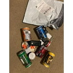 Image 1 of customer photos