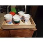 Image 5 of customer photos
