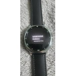 Imagen 6 de las fotos del cliente