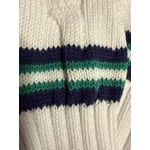 Image 8 of customer photos