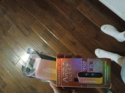 foger vapes where are they made Foger Bit 35K Vape Review – Crypto Disposable foger vapes where are they made Foger Bit 35K Vape Review – Crypto Disposable