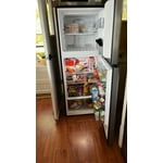 Image 2 of customer photos