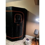 Image 4 of customer photos
