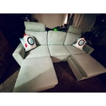 Image 7 of customer photos