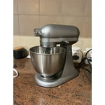 Image 4 of customer photos