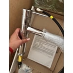 Image 1 of customer photos