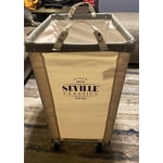 Image 5 of customer photos