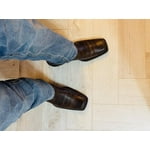 Image 2 of customer photos