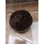 Member's Mark Double Chocolate Muffins, 6 ct. - Samsclub.com