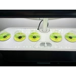 Image 7 of customer photos